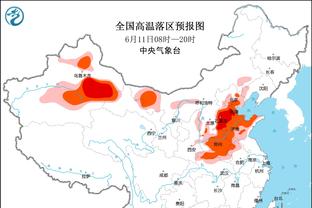 尽力了！萨迪克-贝16中9&4记三分拿到25分9篮板