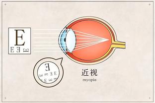 18新利最低投注截图3