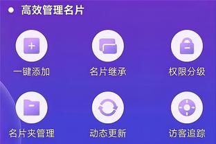 18新利最低投注截图1