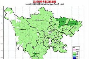 英超本赛季与上赛季同期积分比较：西汉姆+18最多，枪手-10最少