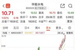 西媒：前巴萨总监普拉内斯接受吉达联合3年800万欧报价